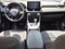2019 Toyota RAV4 LE FWD (GS)