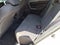 2019 Toyota RAV4 LE FWD (GS)