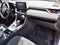 2019 Toyota RAV4 LE FWD (GS)