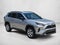 2019 Toyota RAV4 LE FWD (GS)