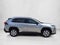 2019 Toyota RAV4 LE FWD (GS)