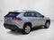 2019 Toyota RAV4 LE FWD (GS)