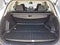 2019 Toyota RAV4 LE FWD (GS)