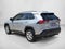 2019 Toyota RAV4 LE FWD (GS)
