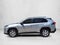 2019 Toyota RAV4 LE FWD (GS)