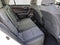 2024 Toyota RAV4 XLE FWD (Natl)