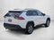 2024 Toyota RAV4 XLE FWD (Natl)