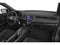 2022 Honda HR-V Sport 2WD CVT
