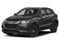 2022 Honda HR-V Sport 2WD CVT
