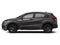 2022 Honda HR-V Sport 2WD CVT