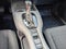 2024 Honda HR-V LX 2WD CVT