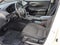 2024 Honda HR-V LX 2WD CVT
