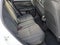 2024 Honda HR-V LX 2WD CVT