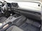 2024 Honda HR-V LX 2WD CVT