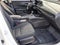2024 Honda HR-V LX 2WD CVT