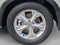 2024 Honda HR-V LX 2WD CVT