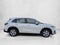 2024 Honda HR-V LX 2WD CVT