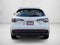 2024 Honda HR-V LX 2WD CVT