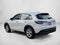 2024 Honda HR-V LX 2WD CVT