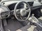 2024 Honda HR-V Sport 2WD CVT