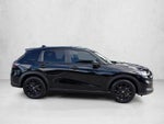 2024 Honda HR-V Sport 2WD CVT