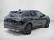 2024 Honda HR-V Sport 2WD CVT