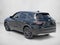2024 Honda HR-V Sport 2WD CVT