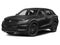 2024 Honda HR-V Sport 2WD CVT