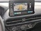 2025 Honda HR-V EX-L 2WD CVT