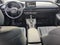 2025 Honda HR-V EX-L 2WD CVT