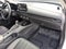 2025 Honda HR-V EX-L 2WD CVT