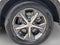 2025 Honda HR-V EX-L 2WD CVT