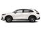 2025 Honda HR-V EX-L 2WD CVT