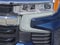 2022 Chevrolet Silverado 1500 Crew Cab Short Box 2-Wheel Drive LT