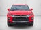 2022 Chevrolet Blazer RS FWD