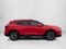 2022 Chevrolet Blazer RS FWD