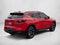 2022 Chevrolet Blazer RS FWD