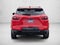 2022 Chevrolet Blazer RS FWD