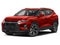 2022 Chevrolet Blazer RS FWD