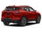 2022 Chevrolet Blazer RS FWD