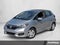 2019 Honda Fit LX CVT