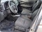 2019 Honda Fit LX CVT