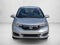 2019 Honda Fit LX CVT