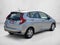 2019 Honda Fit LX CVT