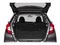 2019 Honda Fit LX CVT