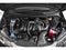 2019 Honda Fit LX CVT