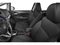 2019 Honda Fit LX CVT