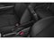 2019 Honda Fit LX CVT