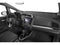 2019 Honda Fit LX CVT