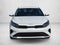 2023 Kia Forte LXS IVT